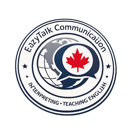 EazyTalk